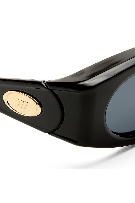 Glaciem Sunglasses