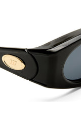 Glaciem Sunglasses