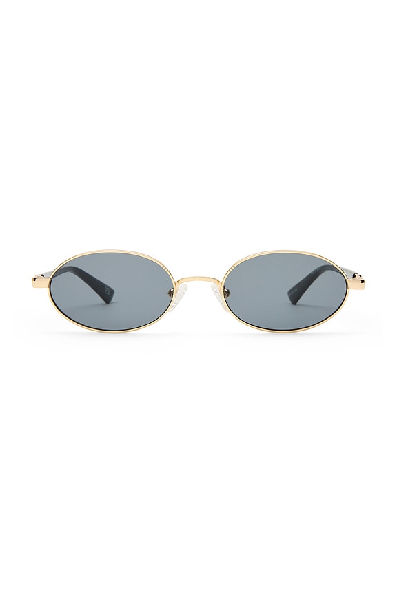Icicle Sunglasses