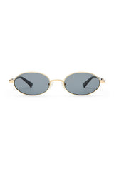 Icicle Sunglasses