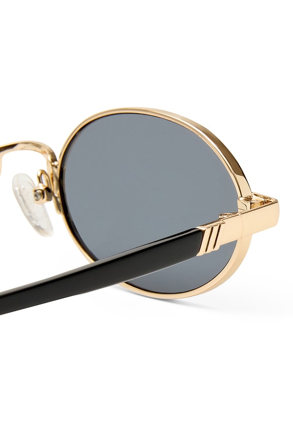 Icicle Sunglasses
