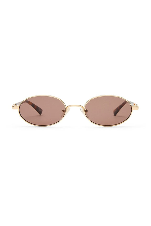 Icicle Sunglasses