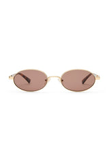 Icicle Sunglasses
