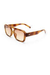 Subzero Sunglasses