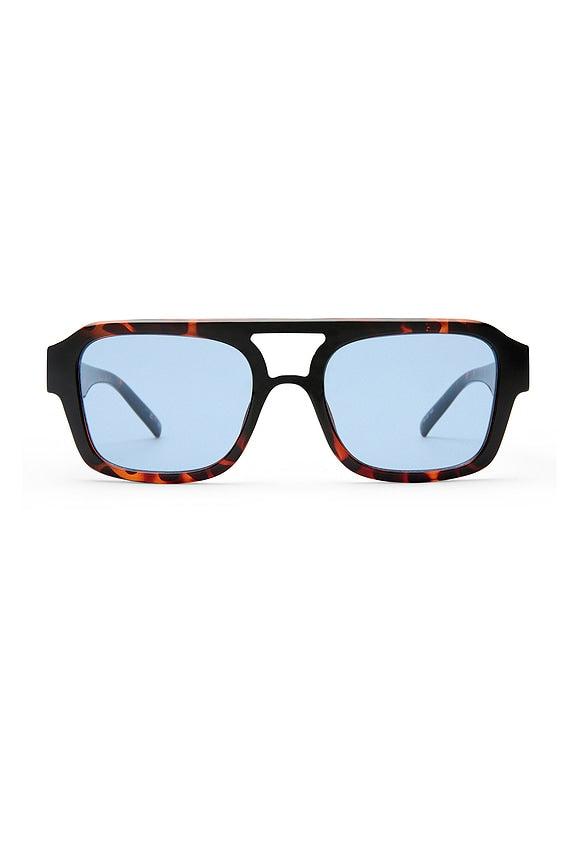 Subzero Sunglasses