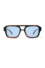 Subzero Sunglasses
