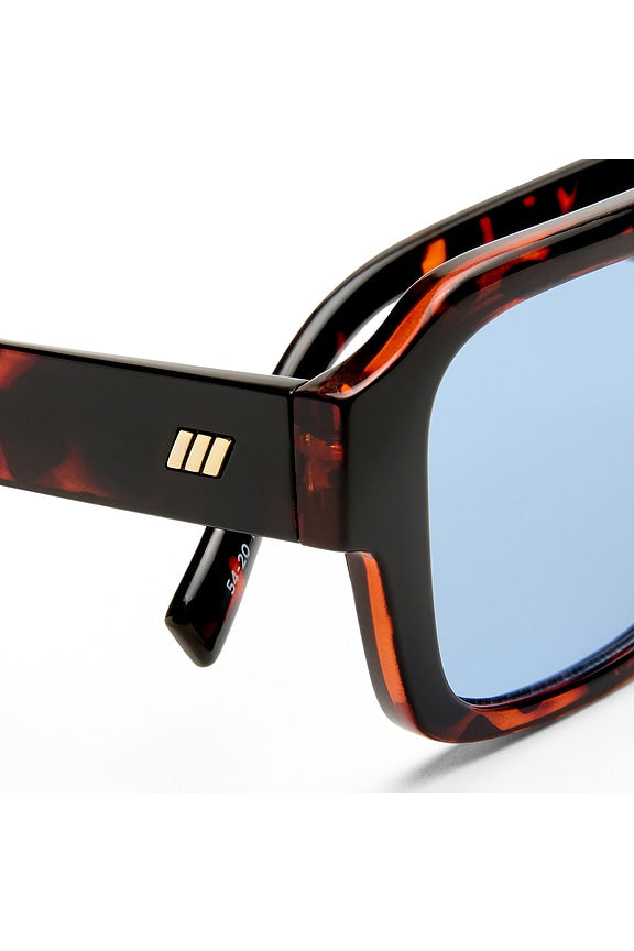 Subzero Sunglasses
