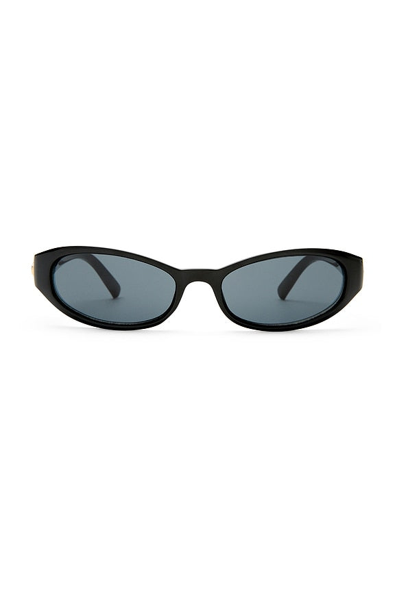 Popalicious Sunglasses