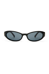 Popalicious Sunglasses