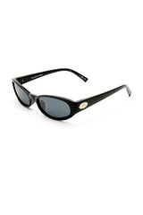 Popalicious Sunglasses