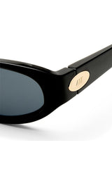 Popalicious Sunglasses