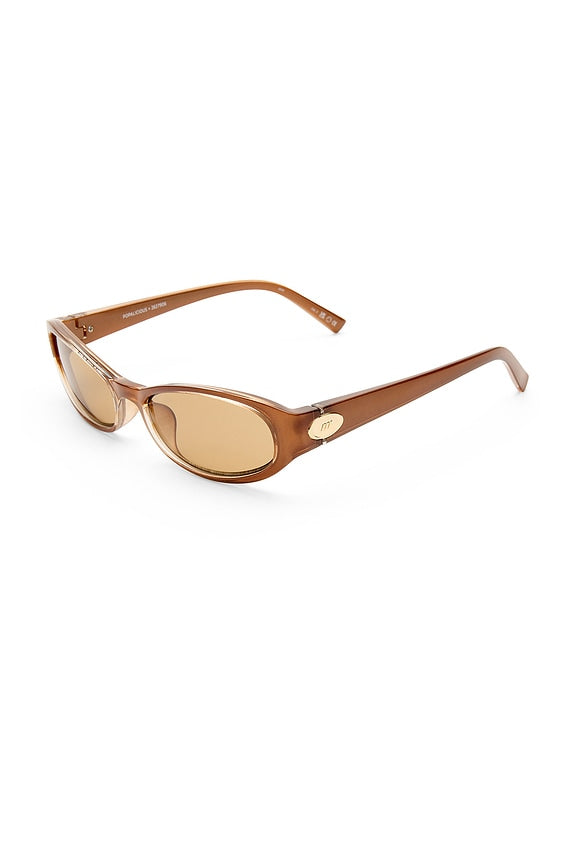 Popalicious Sunglasses