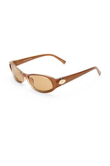 Popalicious Sunglasses