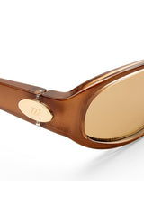 Popalicious Sunglasses