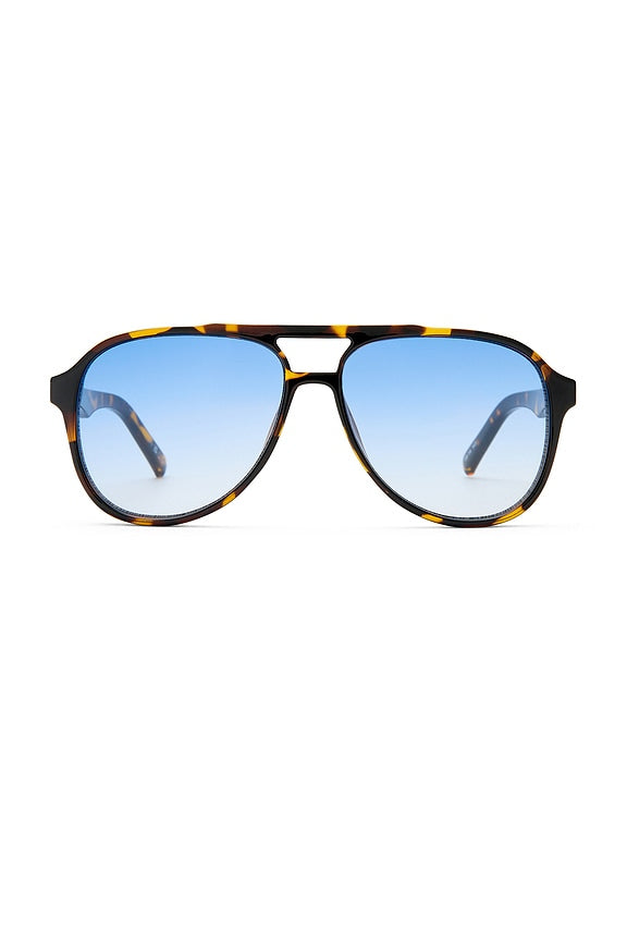 Tragic Magic Sunglasses