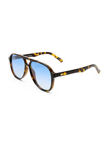 Tragic Magic Sunglasses