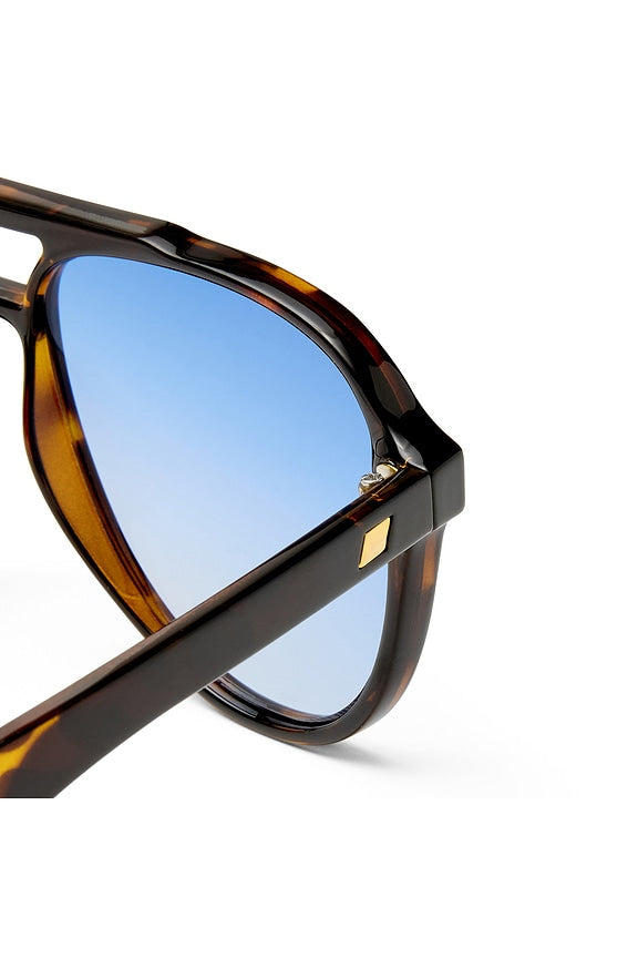 Tragic Magic Sunglasses