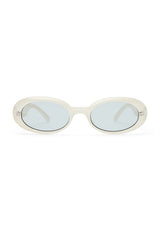 Work It Sunglasses