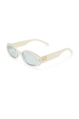 Work It Sunglasses