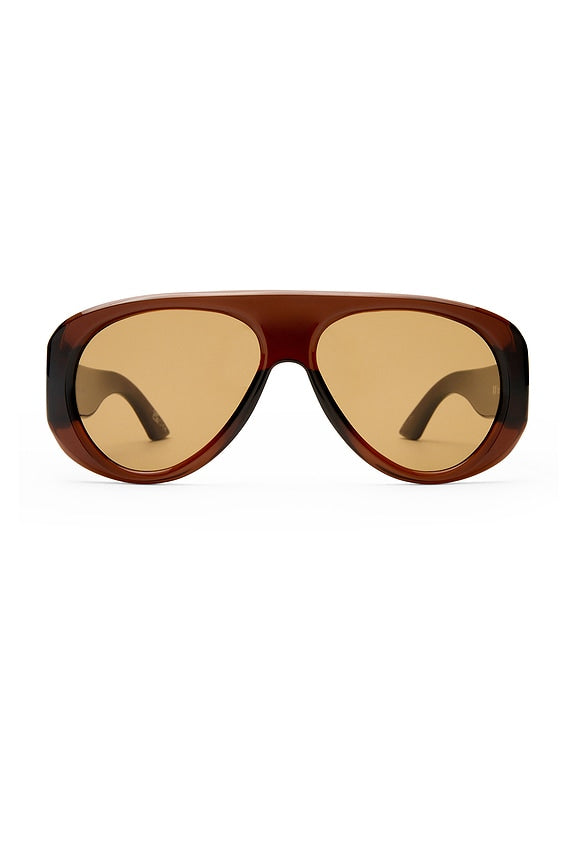 Dream Boat Sunglasses
