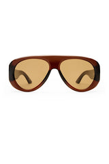 Dream Boat Sunglasses