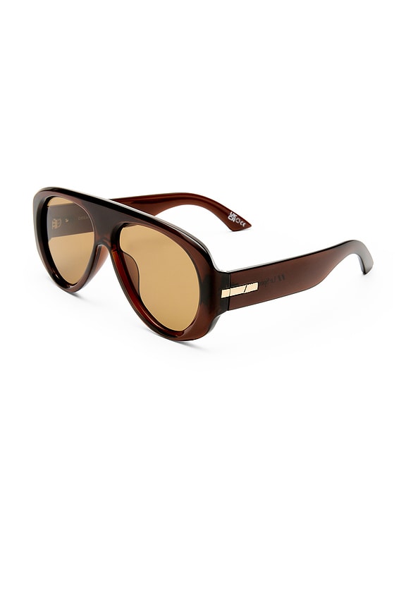 Dream Boat Sunglasses