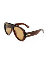 Dream Boat Sunglasses