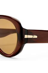 Dream Boat Sunglasses