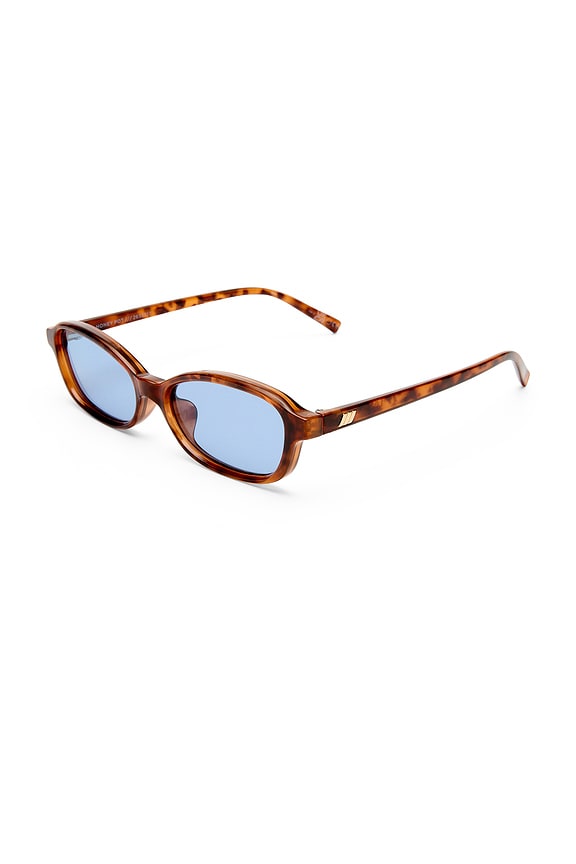 Honey Pot Sunglasses