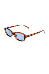Honey Pot Sunglasses