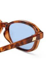 Honey Pot Sunglasses