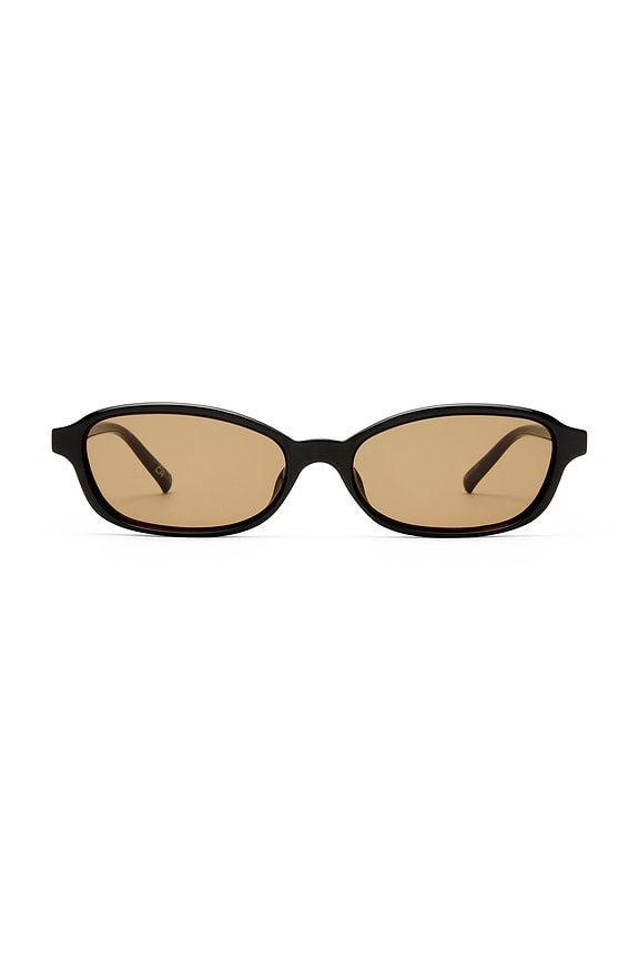 Honey Pot Sunglasses