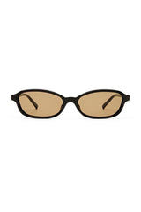 Honey Pot Sunglasses