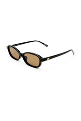Honey Pot Sunglasses