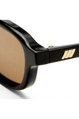Honey Pot Sunglasses