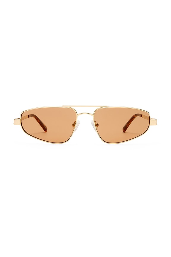 Treasure Sunglasses
