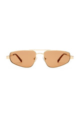 Treasure Sunglasses