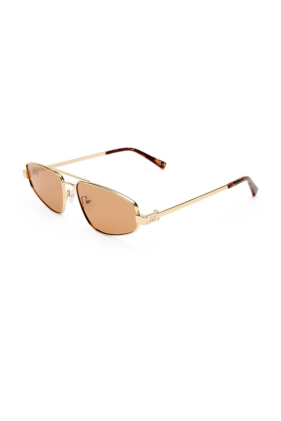 Treasure Sunglasses