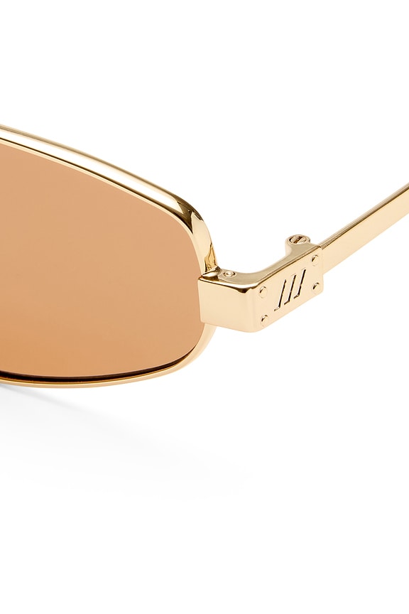 Treasure Sunglasses
