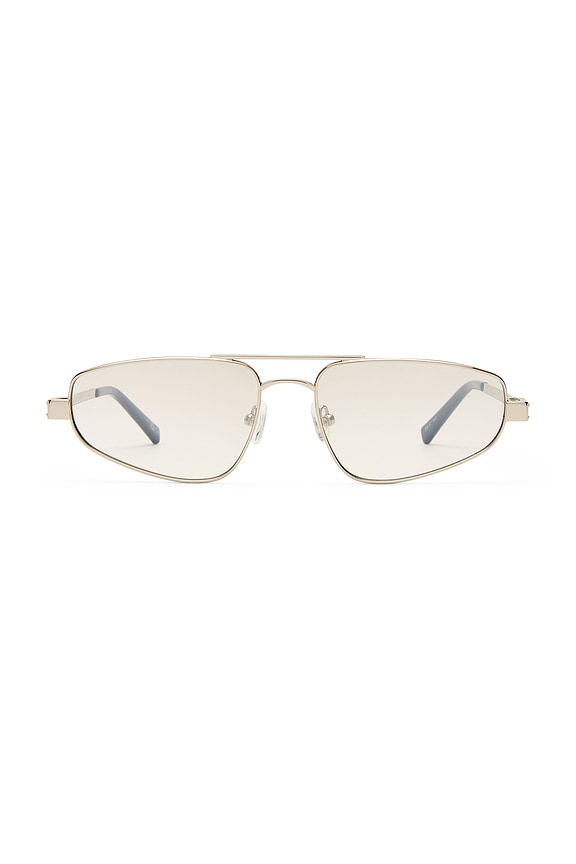 Treasure Sunglasses