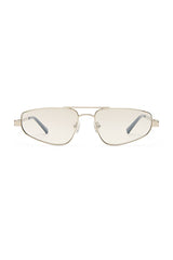 Treasure Sunglasses