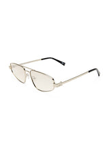 Treasure Sunglasses