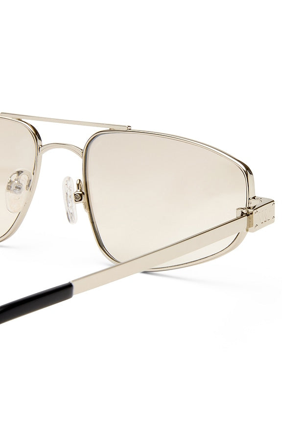 Treasure Sunglasses