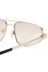 Treasure Sunglasses
