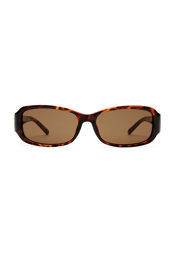 Gigglemug Sunglasses