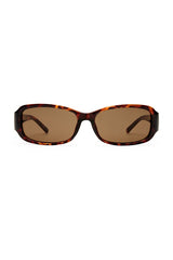 Gigglemug Sunglasses