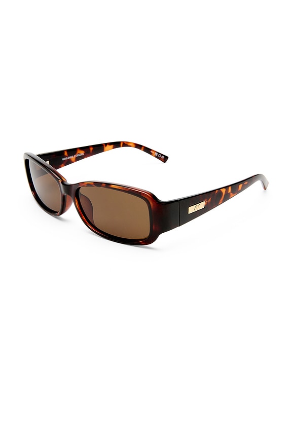 Gigglemug Sunglasses