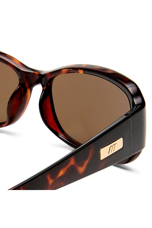 Gigglemug Sunglasses