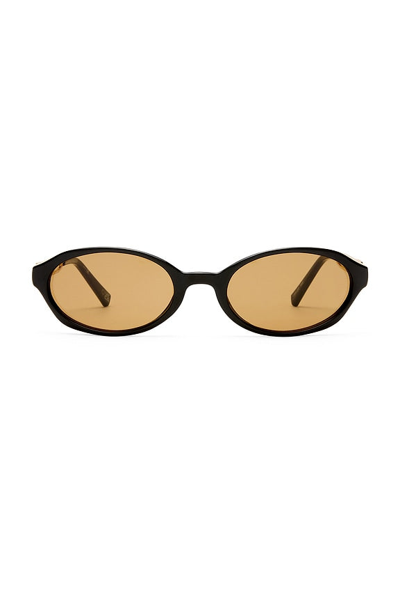 Lunita Sunglasses