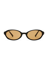 Lunita Sunglasses